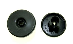 rollenradsatz-fuer-atag-geschirrspueler-356475-8-teilig-wanne.659497