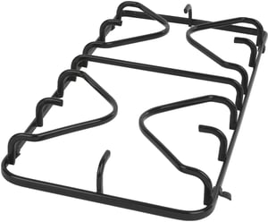 Ofen-Gitter BSH-Gruppe 00437884 Backofen-Zubehör