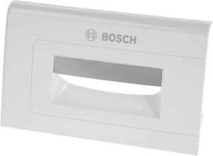 Schalengriff 12005693