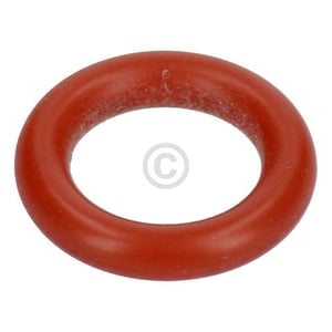 dichtung-9-5mm-fuer-ventil-bruehgruppe-bosch-00633878-in-kaffeemaschine.388251