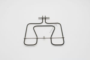 Grillheizstab für Ofen Electrolux 3570797013 Heizstab, Heizelement