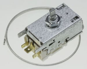 thermostat-bauknecht-481228238242-fuer-kuehlschrank.480929