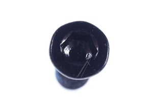 Sechskant-Senkkopfschraube mit Führung M6x14 SoFlow 800.521.34 für E-Scooter