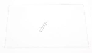 glasplatte-fuer-kuehlschrank-vestel-47014890-regalablage.537072