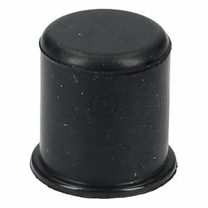 stopfen-fuer-lg-waschmaschine-3920er3002a-abdichtung.554634