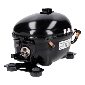 Kompressor Candy/ Hoover 49117798 für Kühlschrank CANDY/ HOOVER