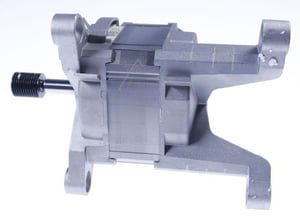 Waschmaschinenmotor für Hisense/Gorenje 816211 BPM 54/60 Kingclean
