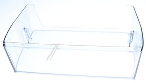 kuehlschrank-abdeckung-fuer-samsung-da9721912a-schutz-grau-basic.520647