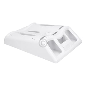 Dosierer für Waschmaschine Midea 12138100022784 Waschmittelzufuhr