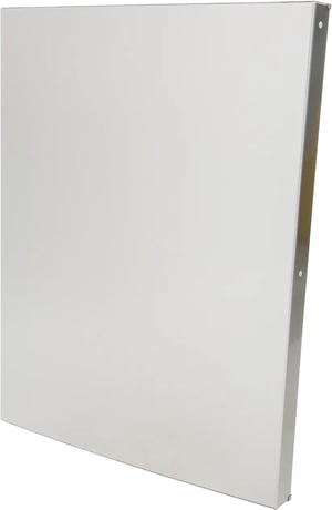 Gefrierfachtür 00775889