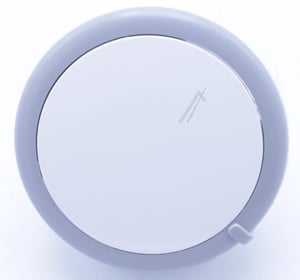 knebelbaugruppe-fuer-whirlpool-waschmaschine-481010774759-grau-wp-15.534880