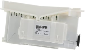 Leistungsmodul programmiert 00652064