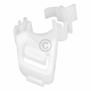 Schlauchschelle 481010369139 Bauknecht