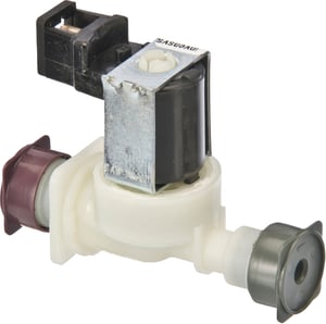 ventil-00610542.361559