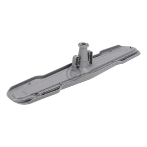Sprüharm Beko 1515200200 für Geschirrspüler Beko