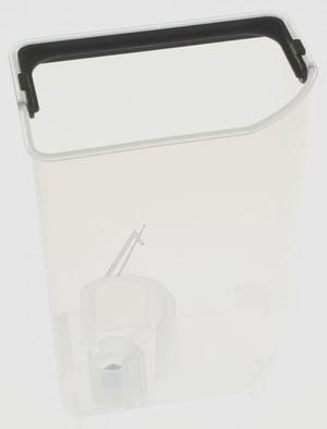 wassertank-fuer-delonghi-kaffeemaschine-7313281329-mit-griff.535763