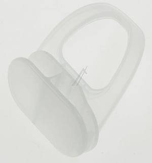 whirlpool-kuehlschrank-trennteil-480132103305-fach-trennwand.660800