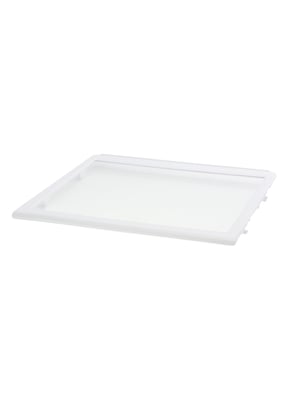 glasplatte-00670867.367088