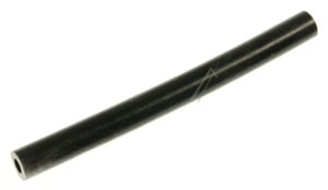 wasserschlauch-fuer-gorenje-ofen-438234-11cm.533182