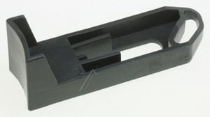 schieber-00602961.493258