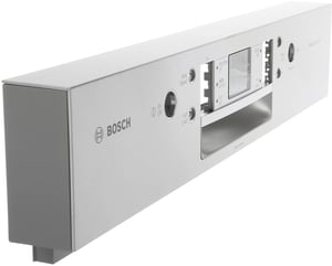 Blendenkasten 11007665