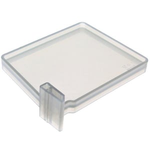 flaschentrenner-fuer-tuerfach-unten-whirlpool-c00325132-in-kuehlschrank.500406