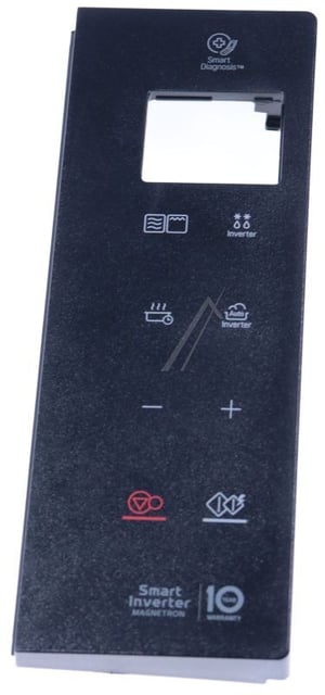 bedienfeld-fuer-mikrowelle-lg-mgc64400043-touch-steuerung.538909