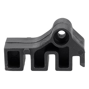 Distantzstück Haier Candy/ Hoover 42834121 für Backofen CANDY/ HOOVER