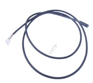 6-adriges-hauptkommunikationskabel-soflow-800-890-24-fuer-e-scooter.656037