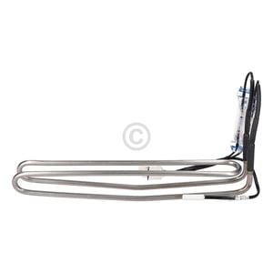 Abtauheizung Jrq-0065 für Kühlschrank Midea 17431000019205 Element Defrost