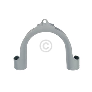 haltebogen-fuer-ablaufschlauch-aeg-1242916003-an-waschmaschine-geschirrspueler-tr.394427