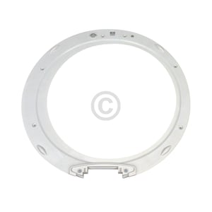 tuerring-innen-zanker-132014850-3-weiss-fuer-waschmaschine.350683