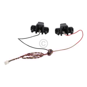 Charging contacts 201-2453-0023