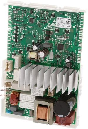 Leistungsmodul programmiert 11014387