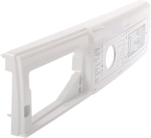 Bedienblende 11007791