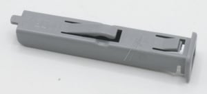 smeg-ofen-zentrierer-758452561-befestigung-ofen.663823