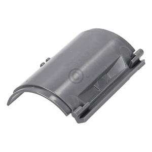 Main brush cavity comb 201-2478-1816 Ecovacs