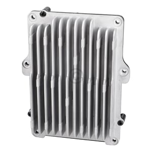 Core board & Cameras module 201-2452-0013