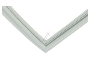 Türdichtung für Kühlschrank Beko C00895310 Kühlschrankdichtung