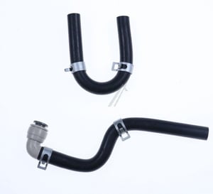 Waschmaschinen-Schlauchset LG AGM72924813 Anschluss