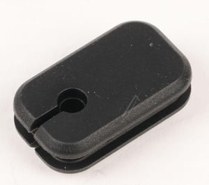 Navee E-Scooter Batteriefach-Stecker 40020100000373 Anschluss