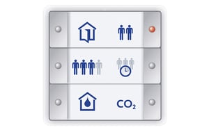 tastsensor-meltem-200342-m-wrg-t-ws-incontrol-unterputz-sechsfach.518812