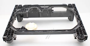 Gehäusesockel für Geschirrspüler Vestel 42303427 Bodenplatte SOLO-19