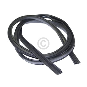 Türdichtung ZANUSSI 3565144015 rundum für Backofen Herd