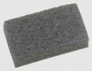 daempfer-00607527.470665