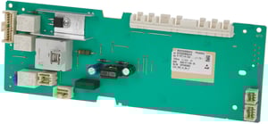 Leistungsmodul 11004433