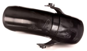 Schutzblech vorne Odys TL91101000049 für E-Scooter NEOE100