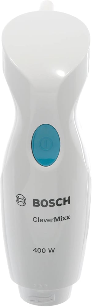 antrieb-12017513.641708