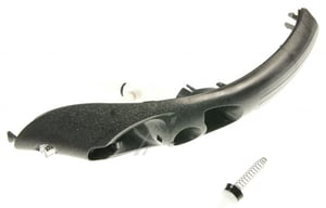 griff-00752106.472371