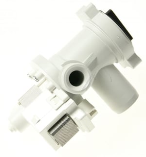 Laugenpumpe für Waschmaschine Vestel 32034079 Ablauf 50Hz.